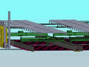 ���׻�+����+�ܵ�����