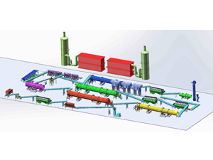 ˫��˫�����������